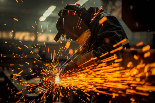 Best Automotive Welding in St Johns, AZ