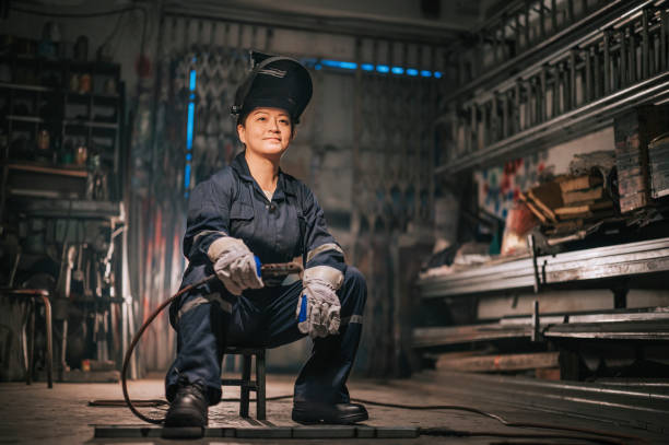 Best Welding Inspection and Certification in St Johns, AZ