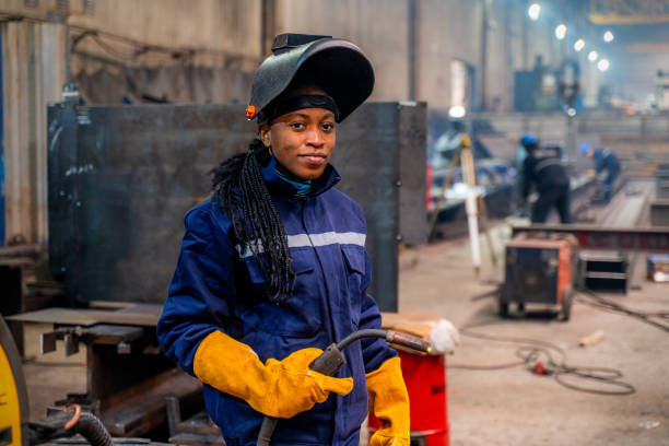 Best Maintenance and Repair Welding in St Johns, AZ